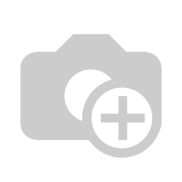 etm-ec.com